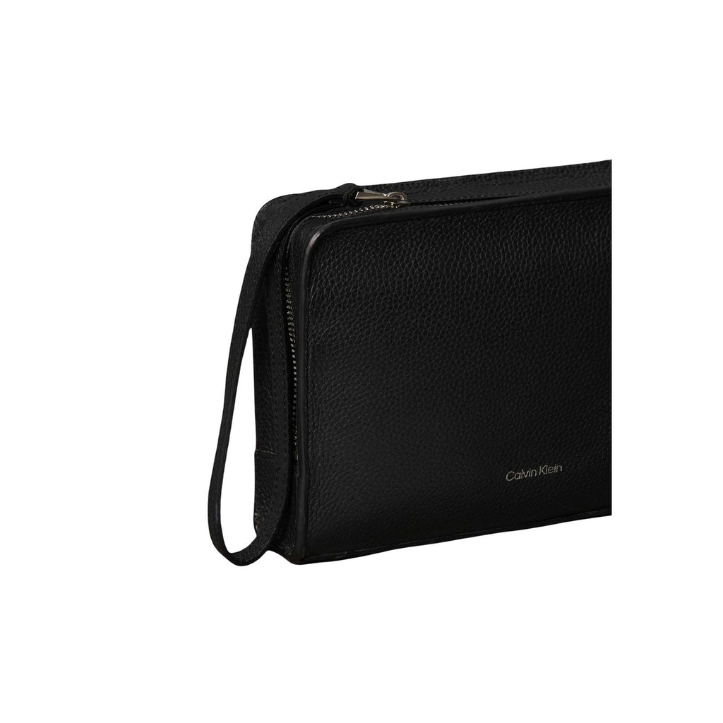 Calvin Klein Homme Sacs