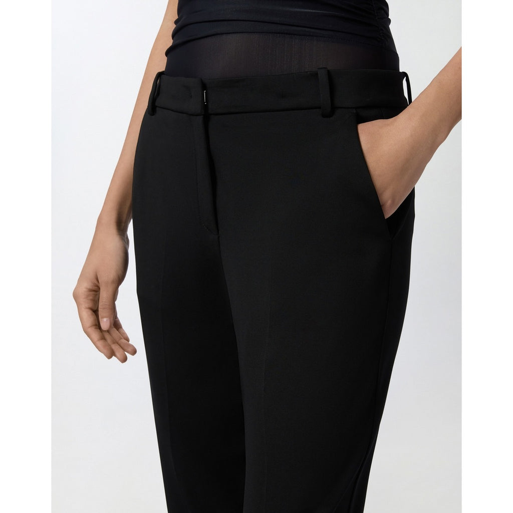 Pinko Femme Pantalons