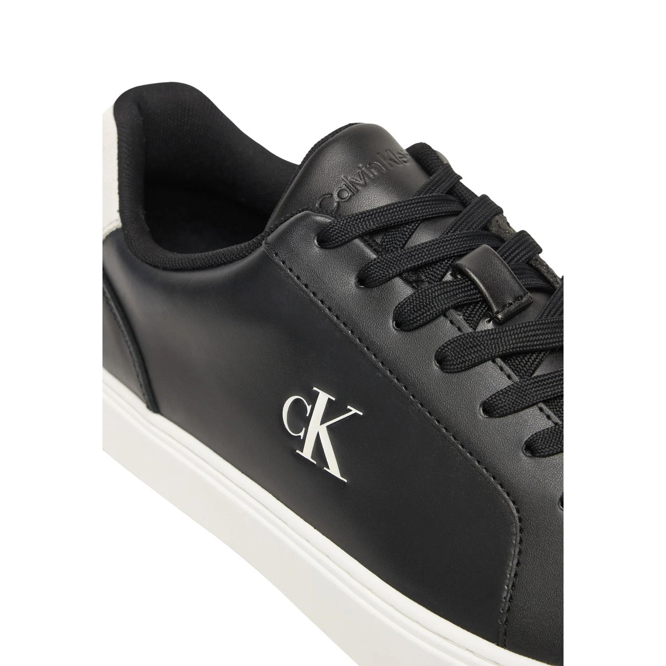 Calvin Klein Jeans Homme Baskets
