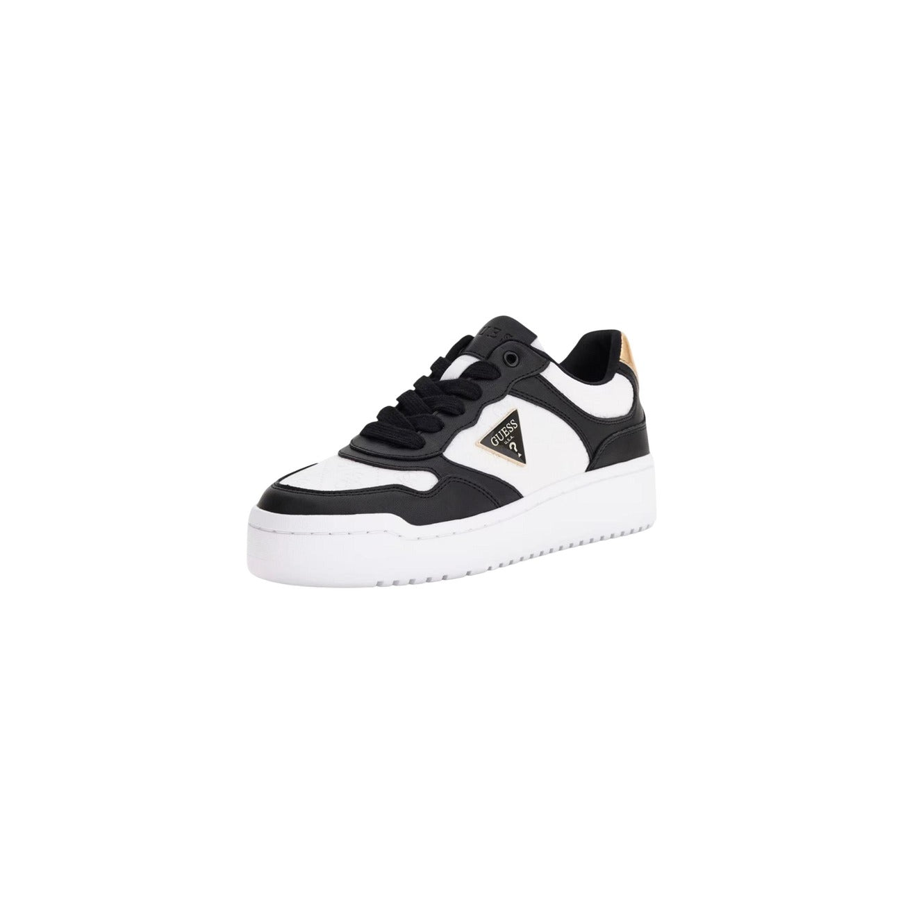 Guess Femme Baskets