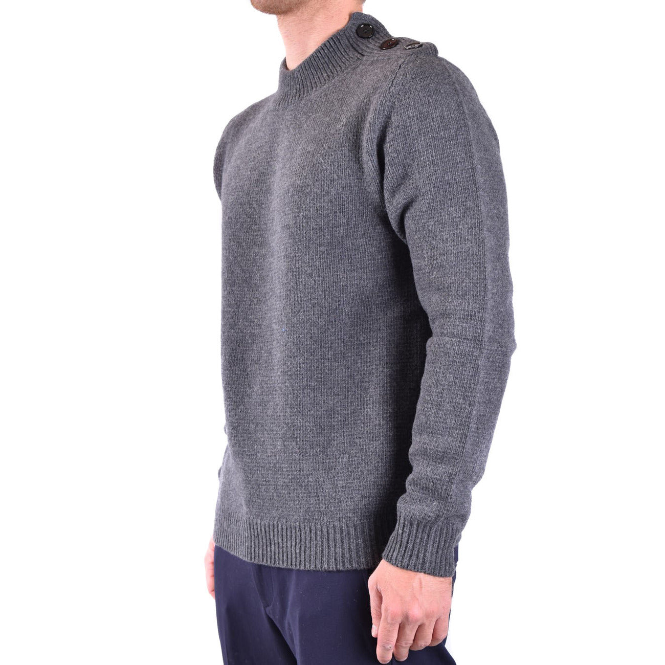 Dondup Homme Pulls
