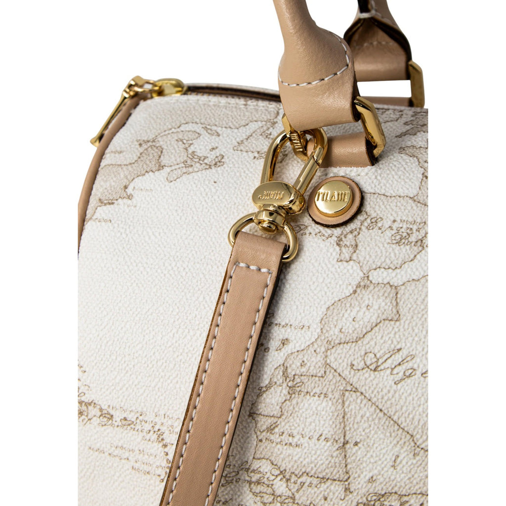 Alviero Martini Prima Classe Femme Sacs