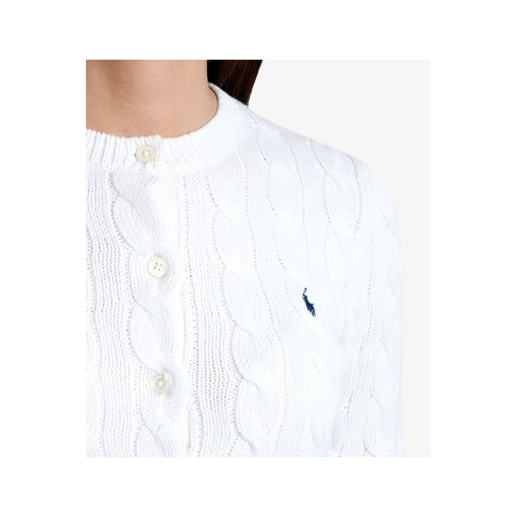 Polo Ralph Lauren Femme Cardigans