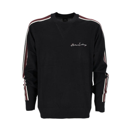 Armani Exchange Homme Pulls