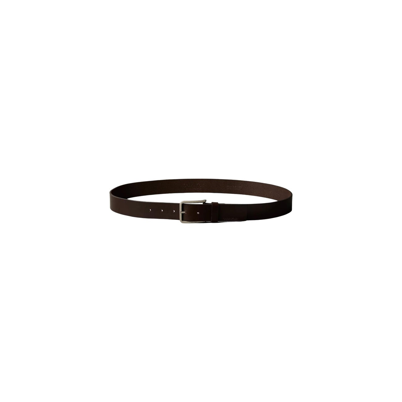 Calvin Klein Homme Ceintures