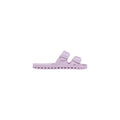 Sensi Femme Mules