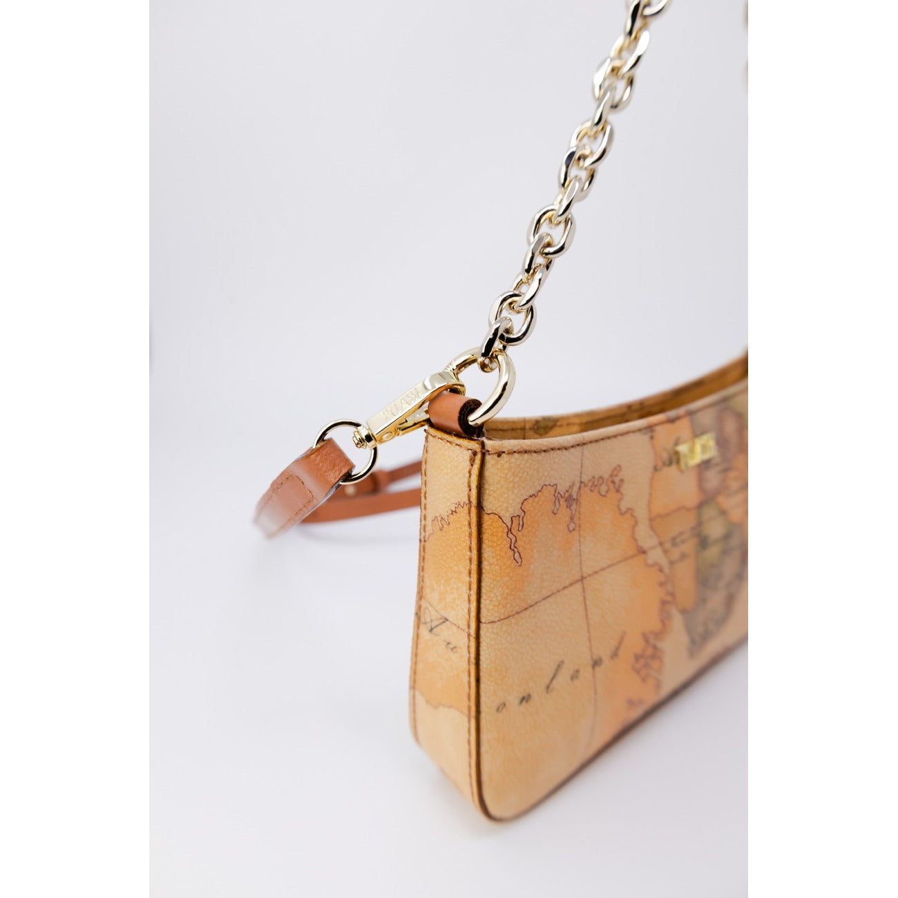 Alviero Martini Prima Classe Femme Sacs