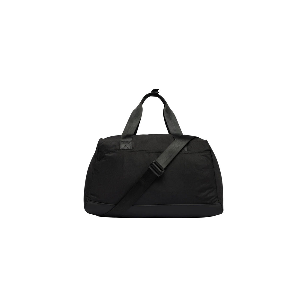Ea7 Homme Sacs