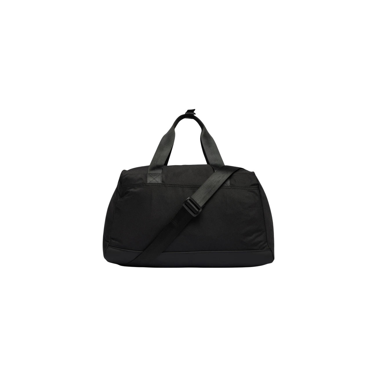 Ea7 Homme Sacs