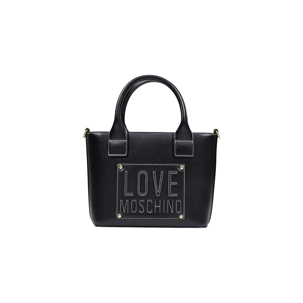 Love Moschino Femme Sacs