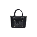 Love Moschino Femme Sacs
