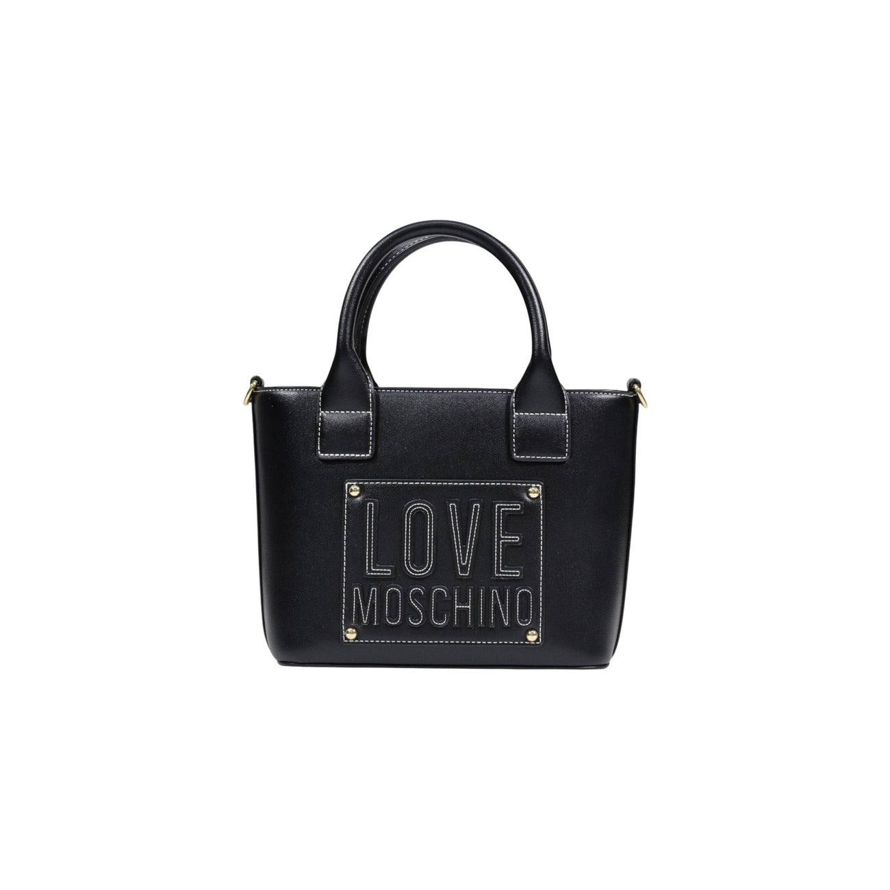 Love Moschino Femme Sacs
