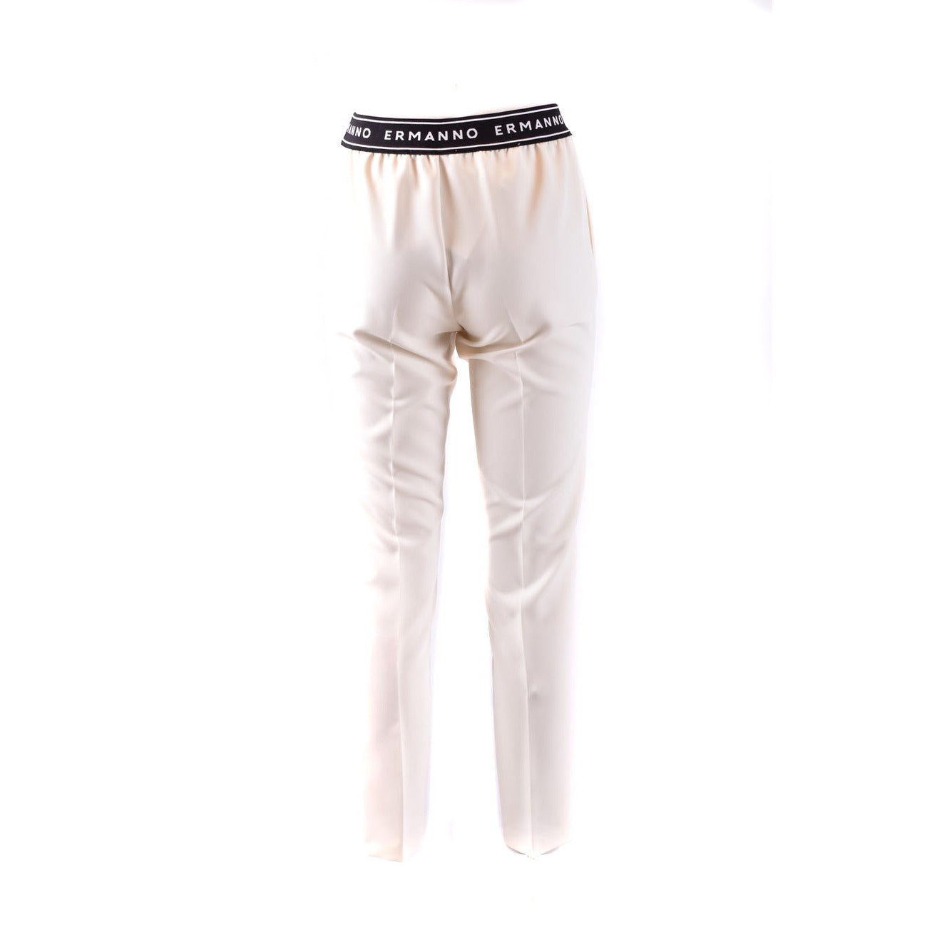 Ermanno Femme Pantalons