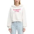 Tommy Hilfiger Jeans Femme Sweatshirts