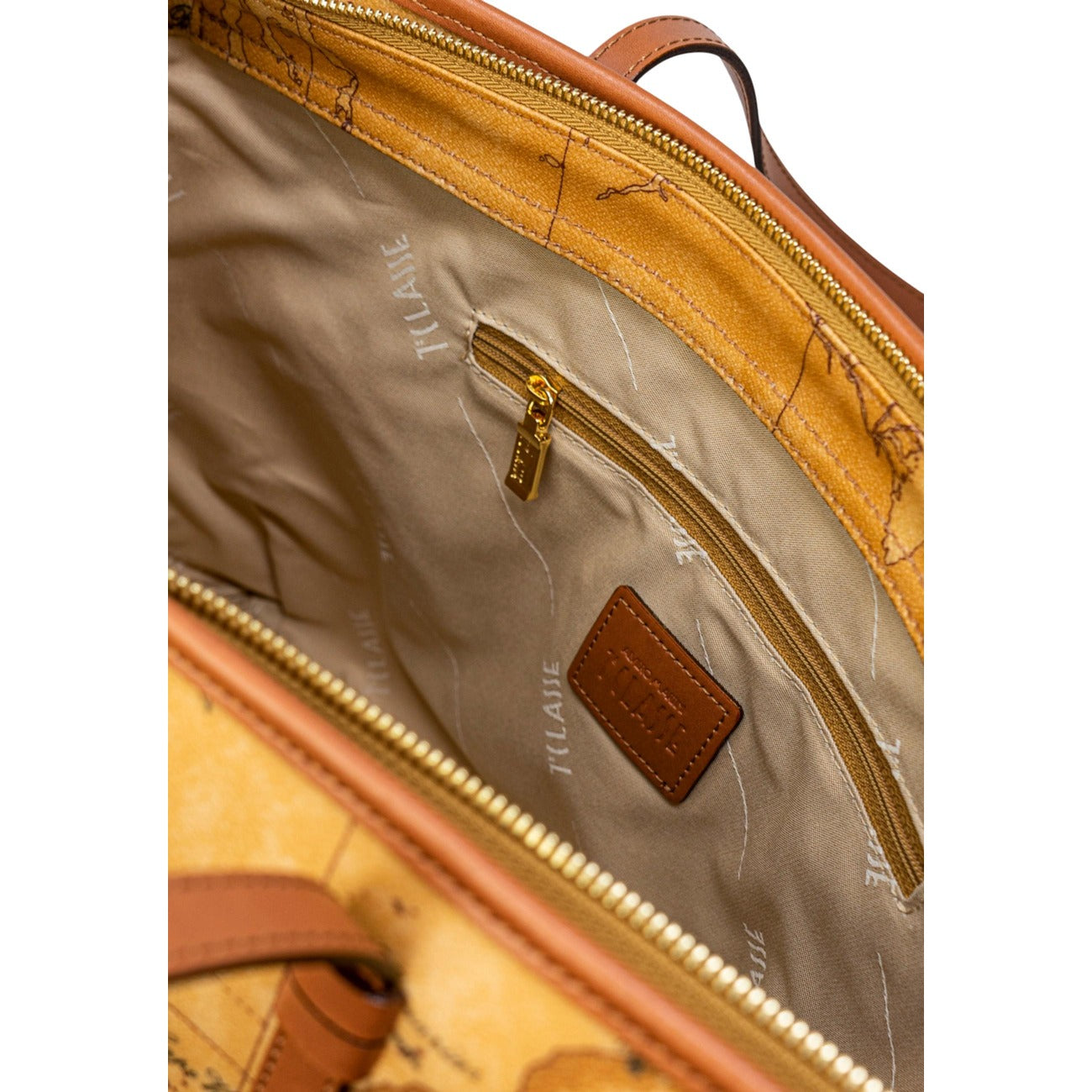 Alviero Martini Prima Classe Femme Sacs
