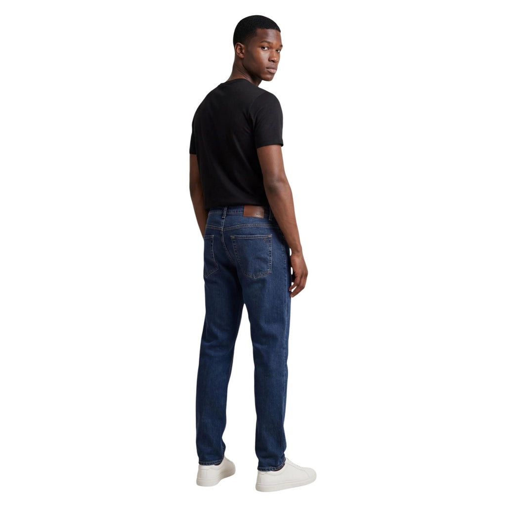 Armani Exchange Homme T-Shirts