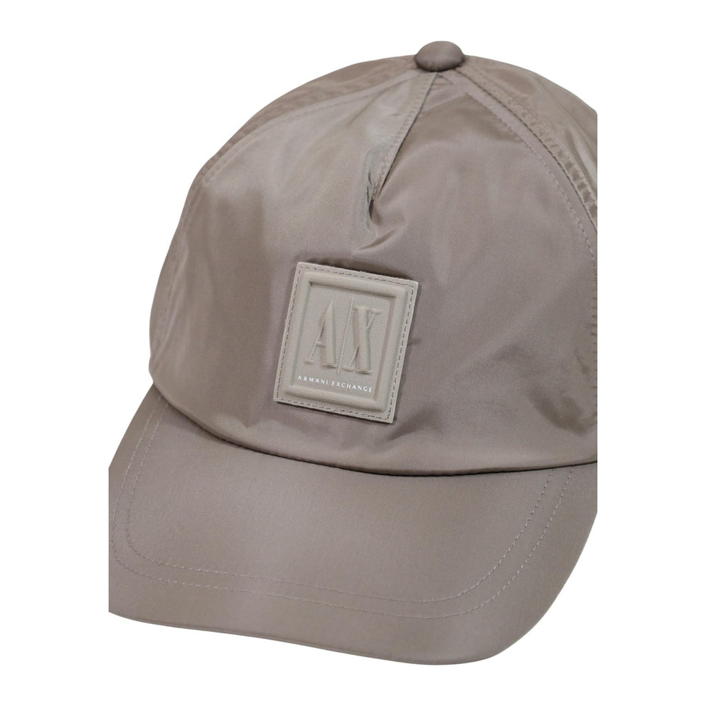 Armani Exchange Homme Chapeaux