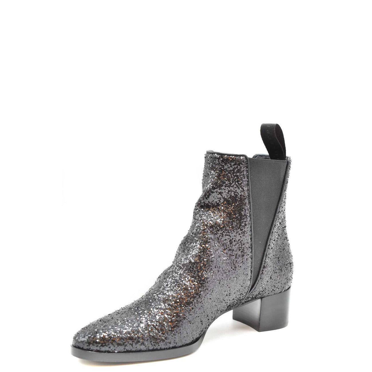 Giuseppe Zanotti  Femme Bottes
