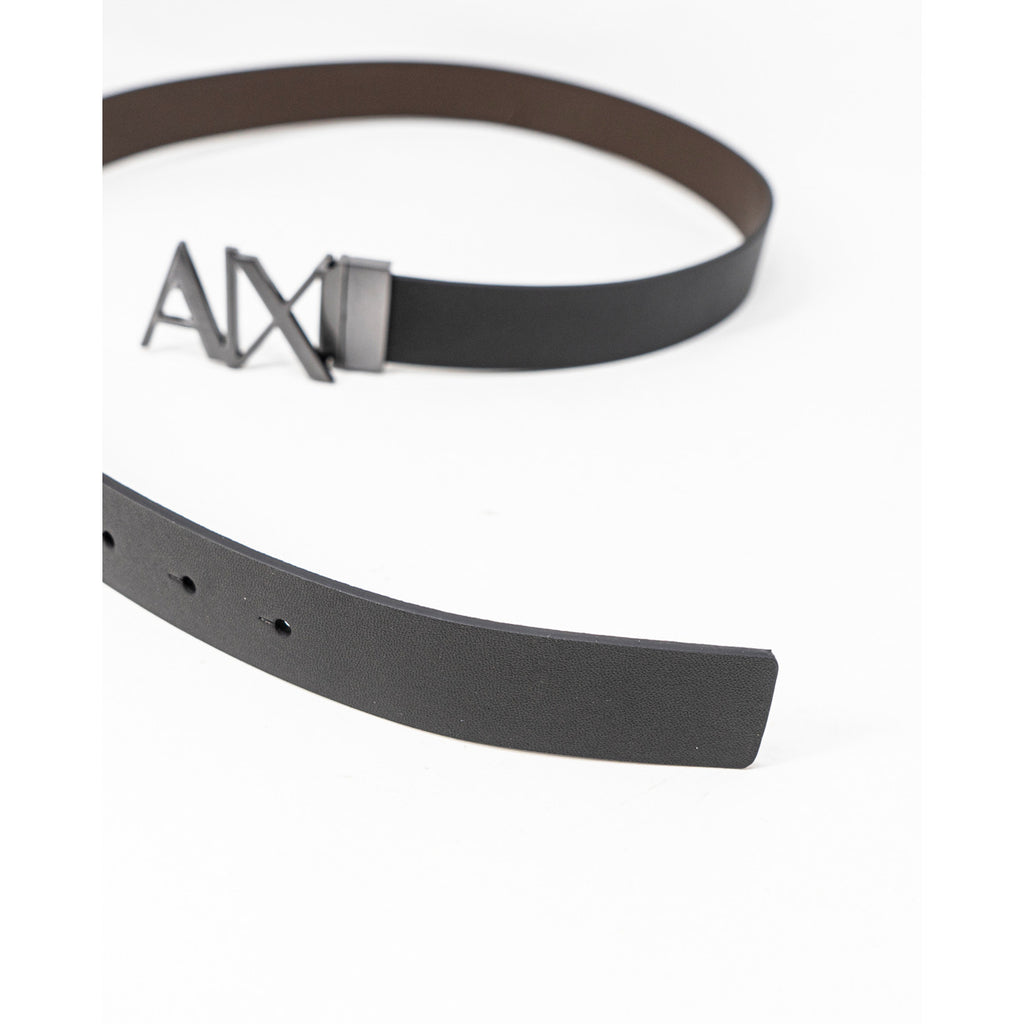 Armani Exchange Homme Ceintures