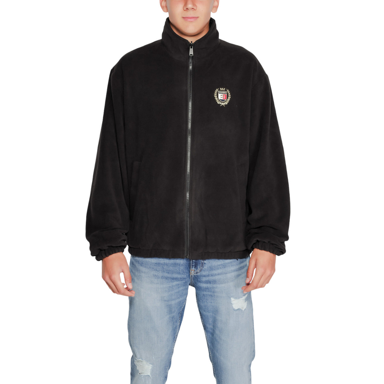 Tommy Hilfiger Homme Jaquettes