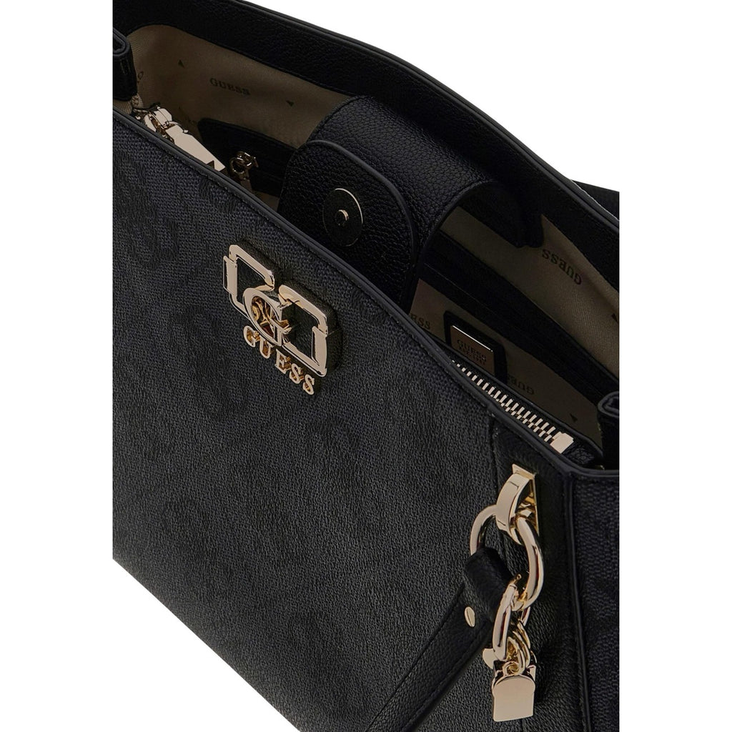 Guess Femme Sacs