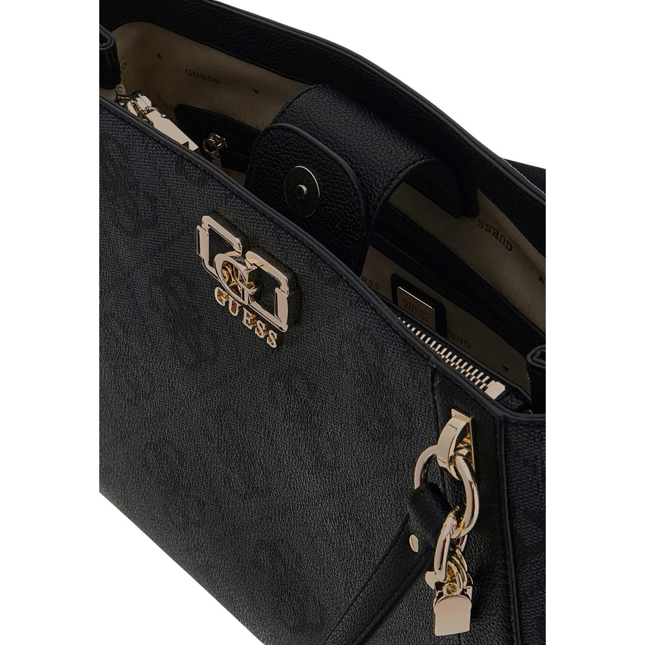 Guess Femme Sacs