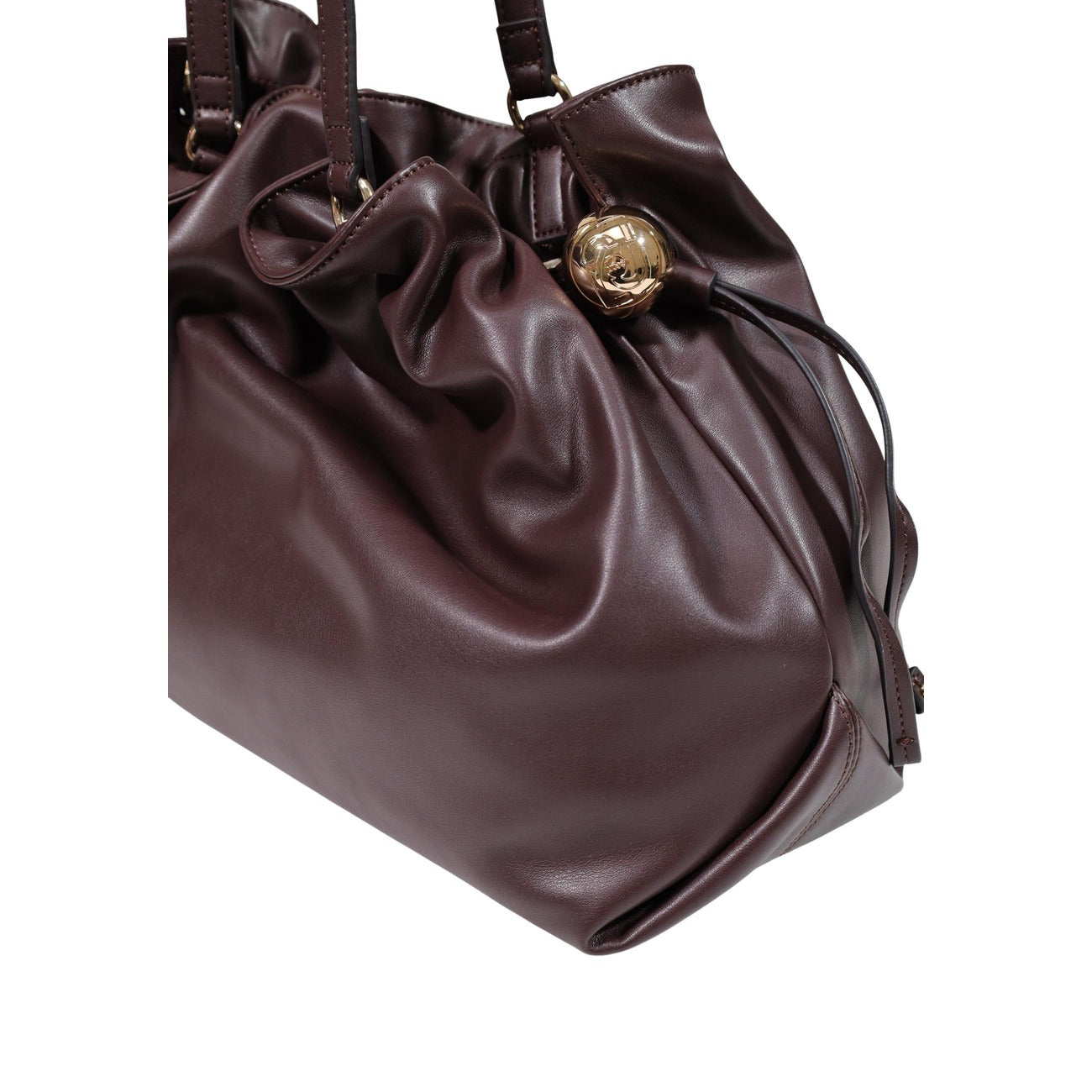 Liu Jo Femme Sacs