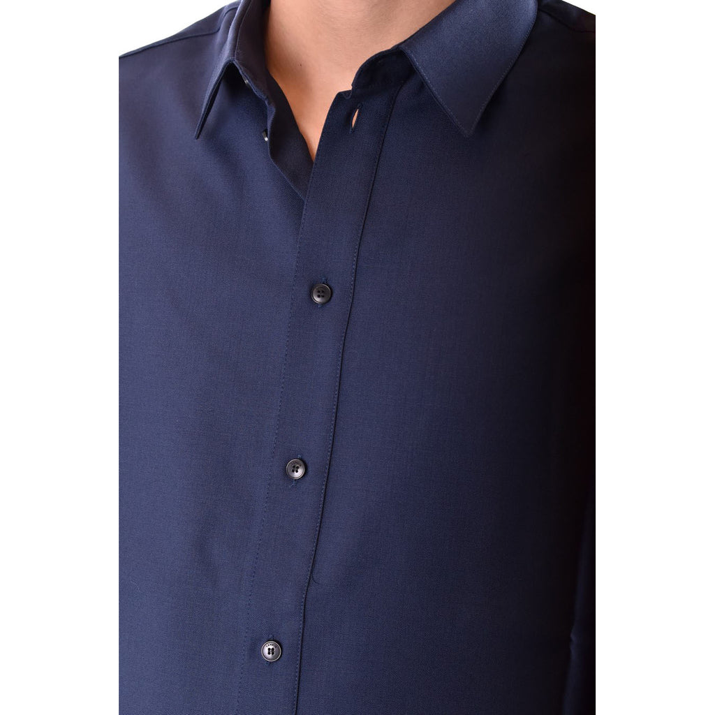 Laneus Homme Chemises