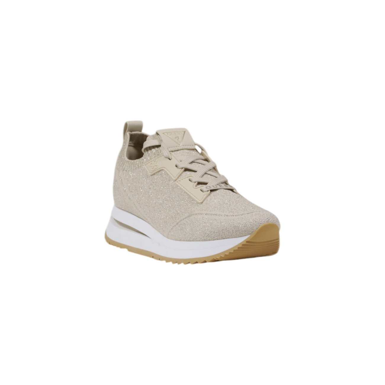 Guess Femme Baskets