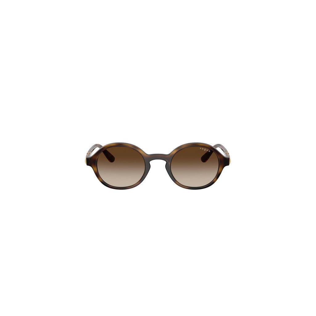 Vogue Eyewear Femme Lunettes De Soleil