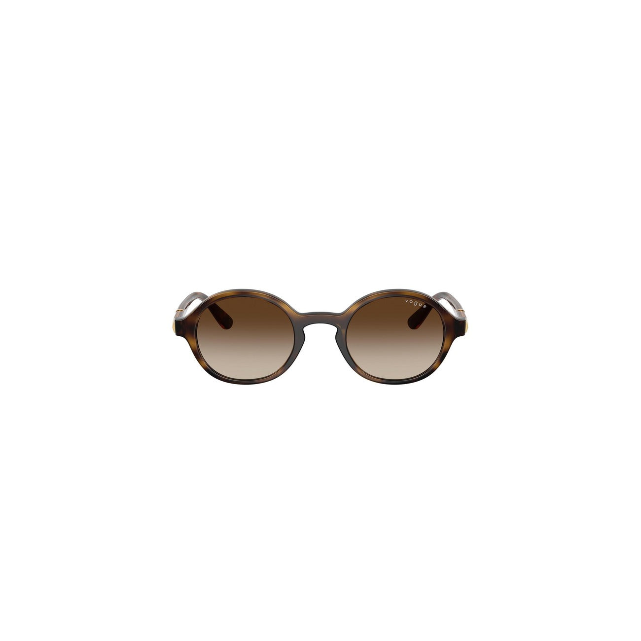 Vogue Eyewear Femme Lunettes De Soleil
