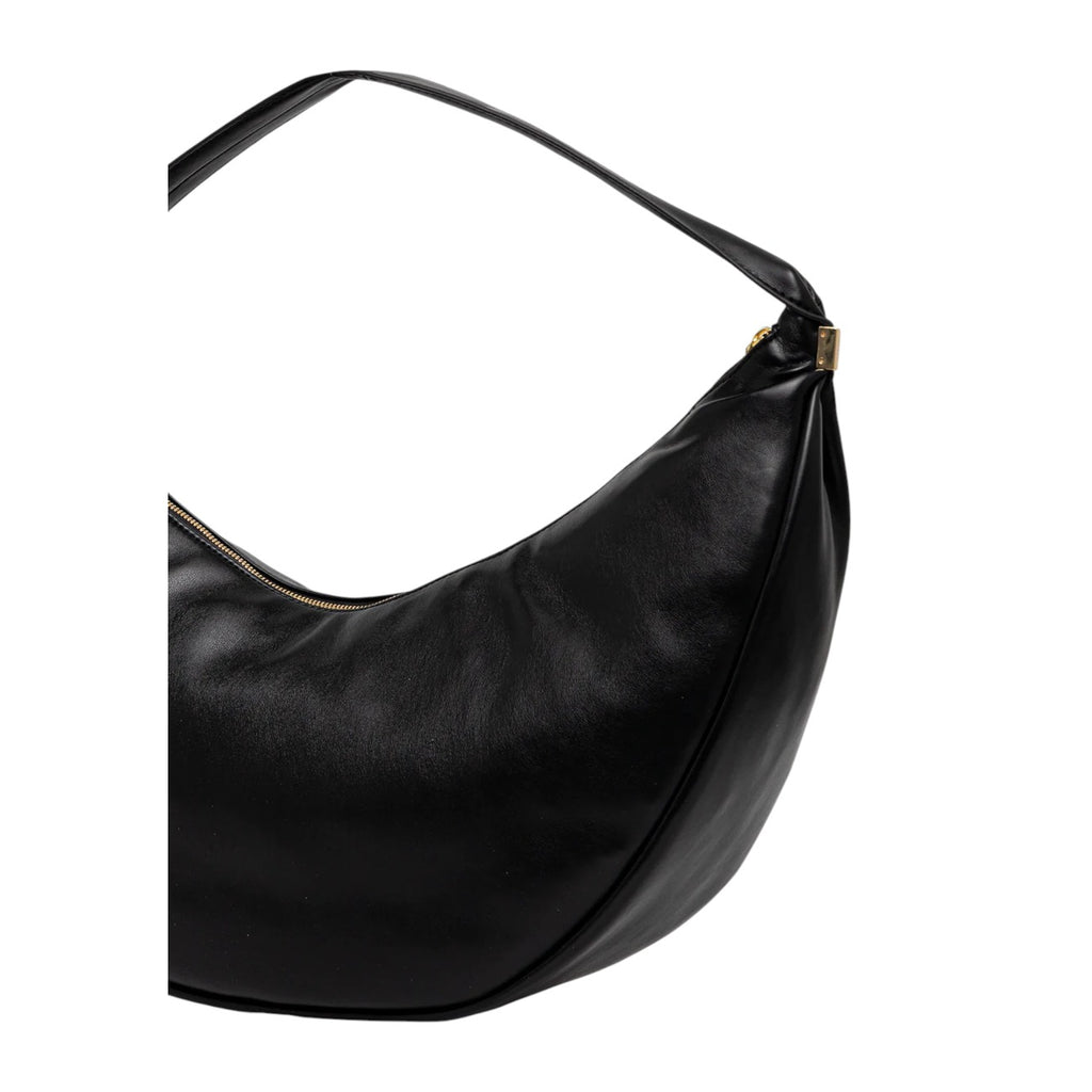 Calvin Klein Femme Sacs