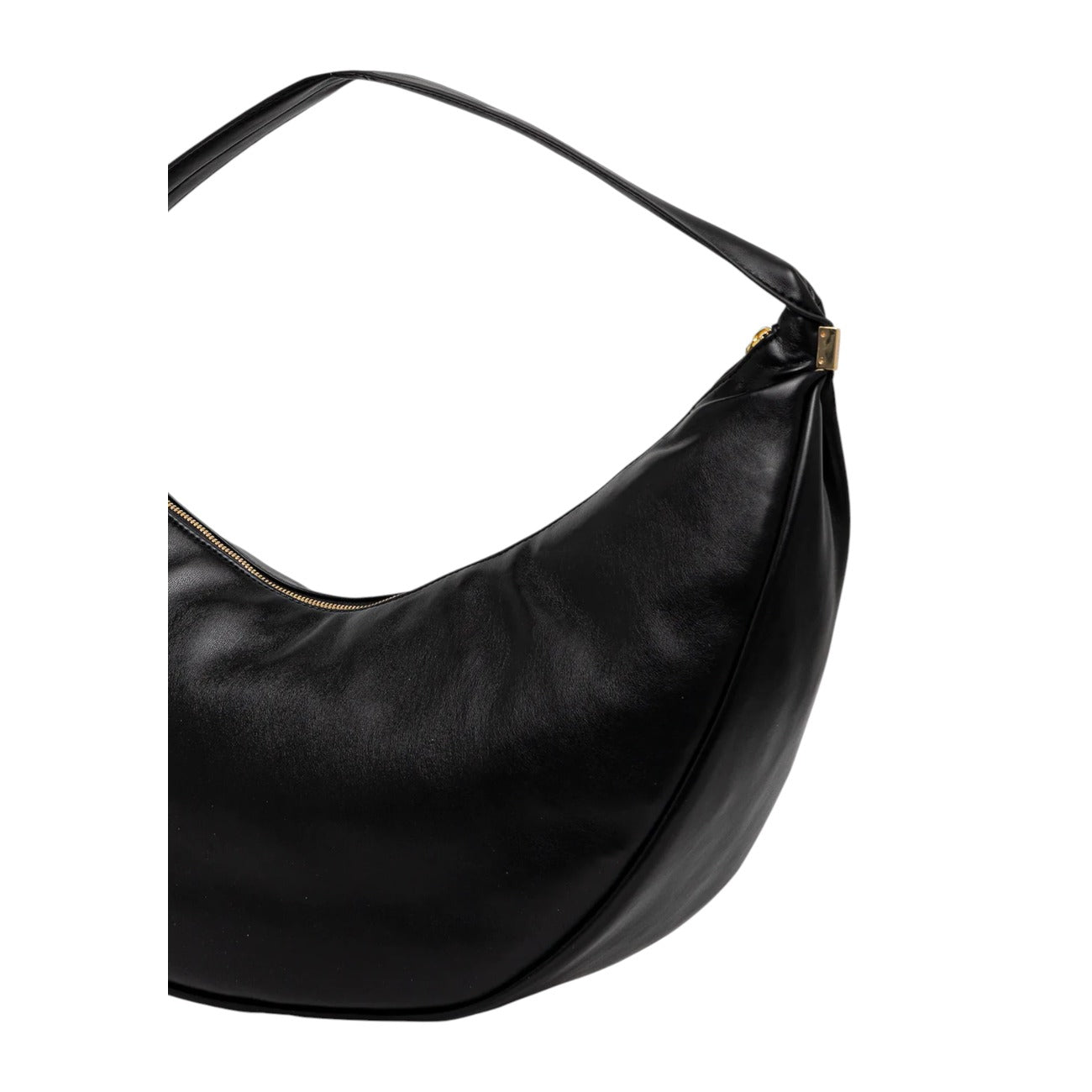 Calvin Klein Femme Sacs