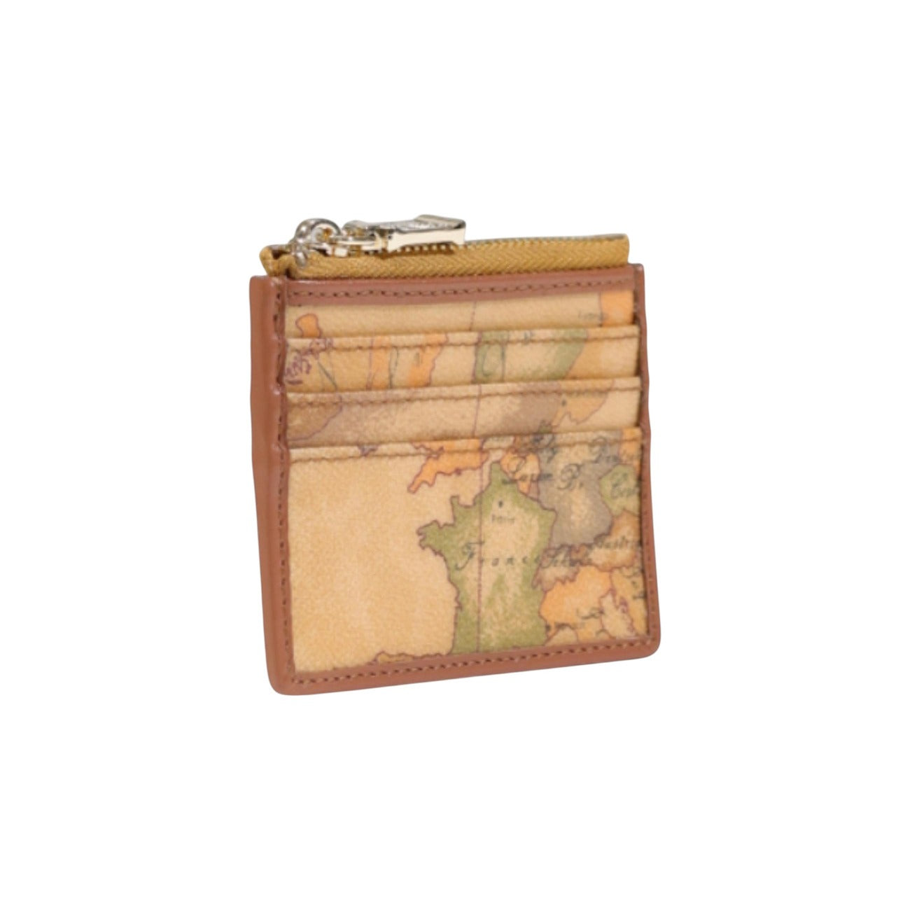 Alviero Martini Prima Classe Femme Portefeuilles