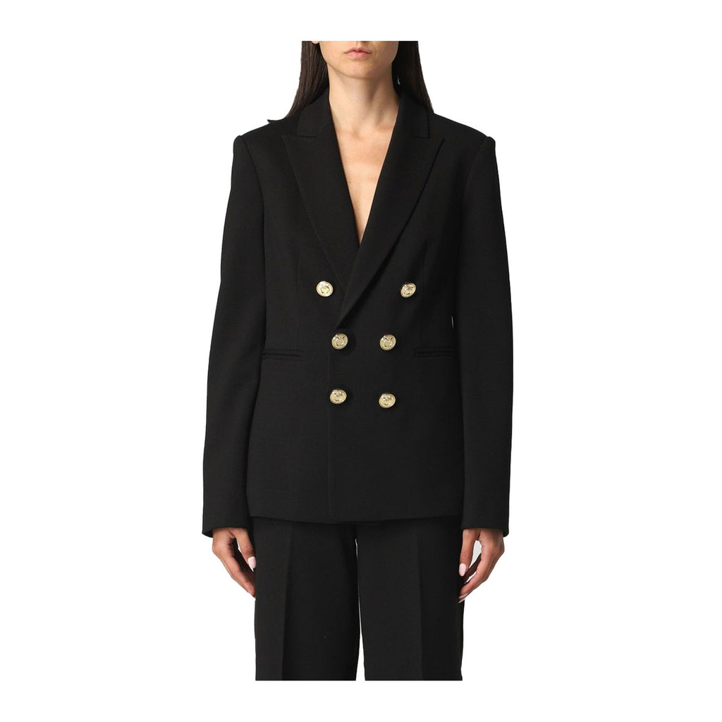 Pinko Femme Jaquettes