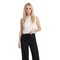 Only Femme Blouse