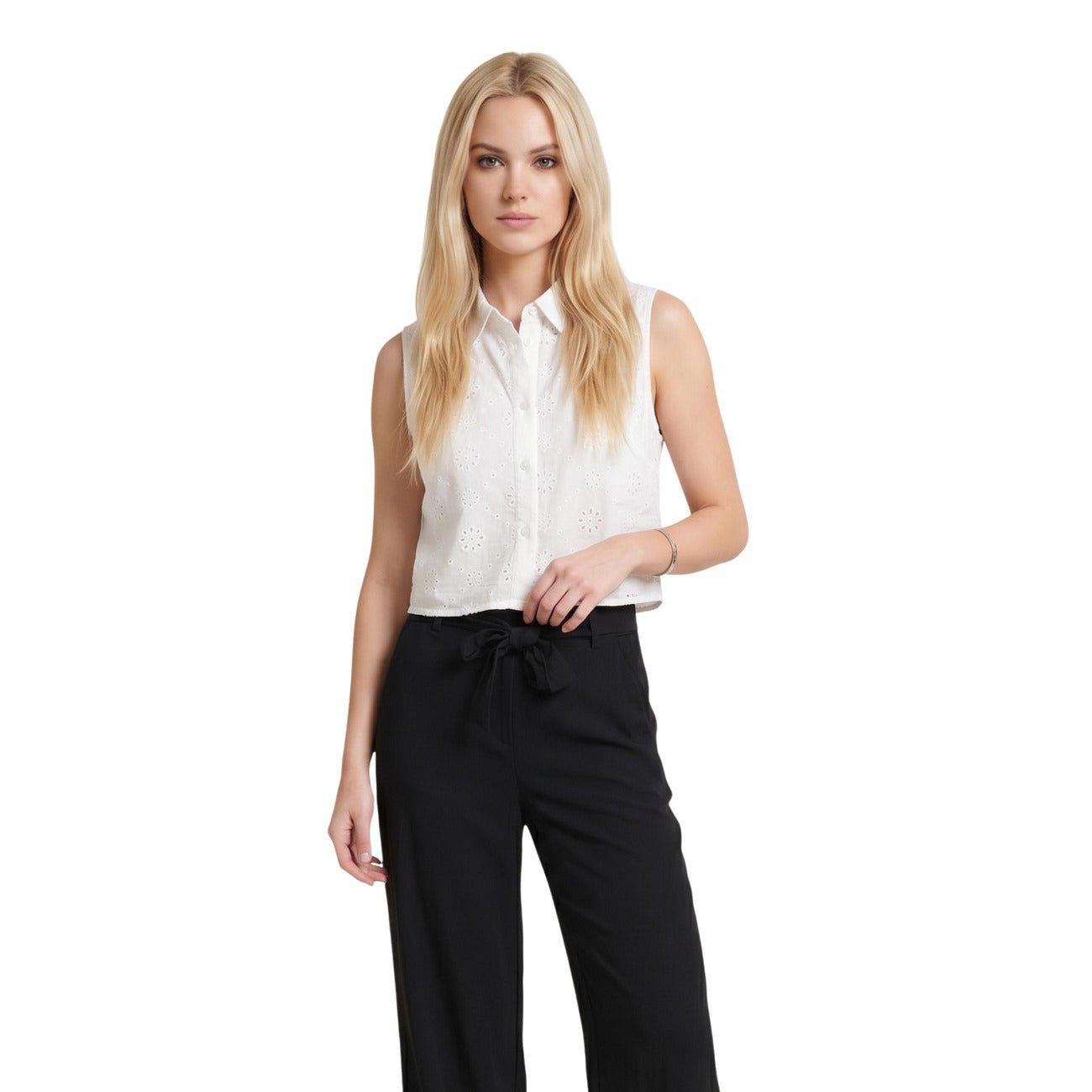 Only Femme Blouse