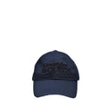 Alexander Mcqueen Homme Chapeaux
