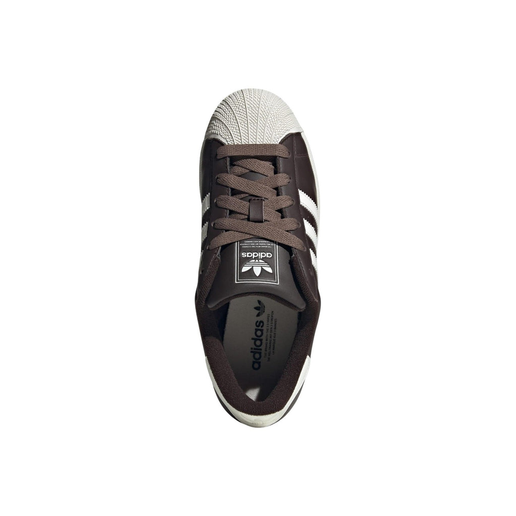 Adidas Originals Femme Baskets