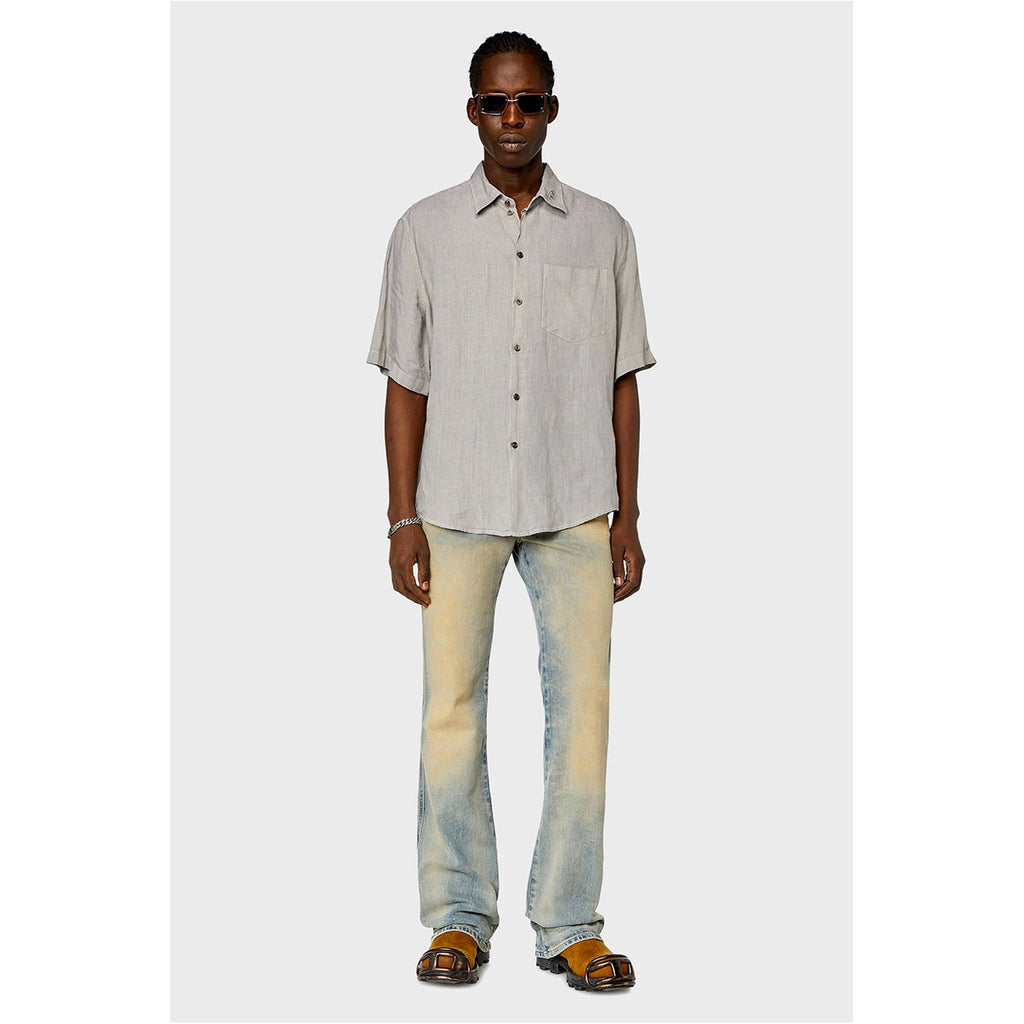 Diesel Homme Chemises