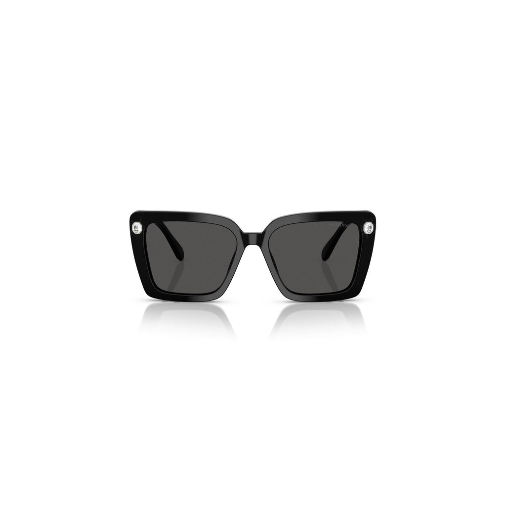Swarovski Femme Lunettes De Soleil