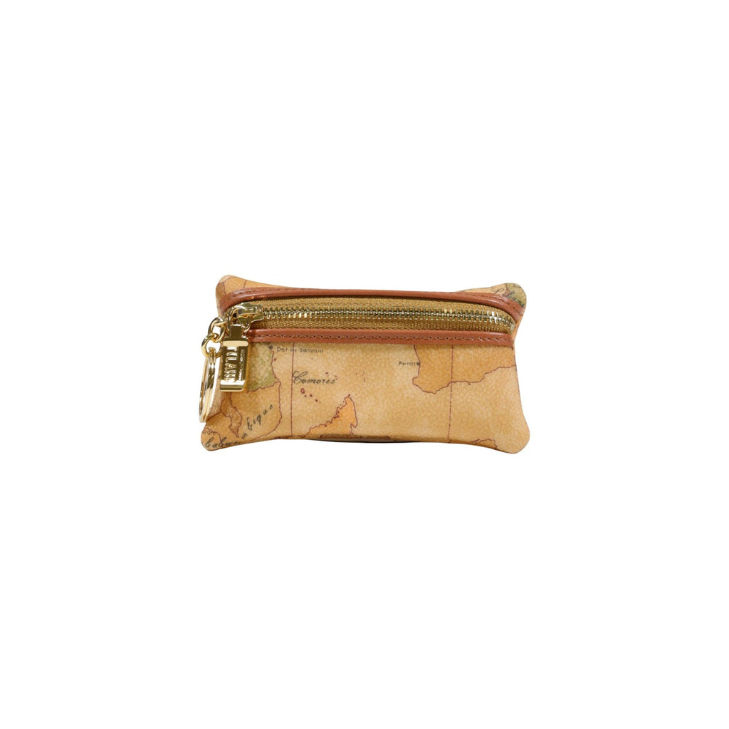 Alviero Martini Prima Classe Femme Porte-clefs