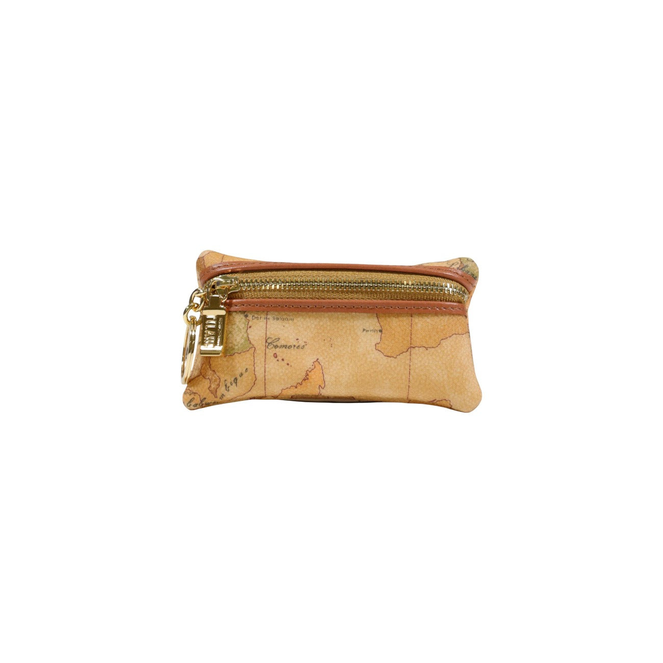 Alviero Martini Prima Classe Femme Porte-clefs