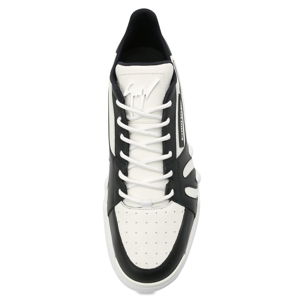Giuseppe Zanotti  Homme Baskets