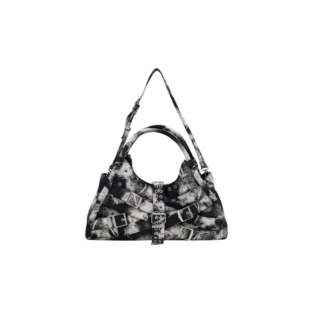 Desigual Femme Sacs