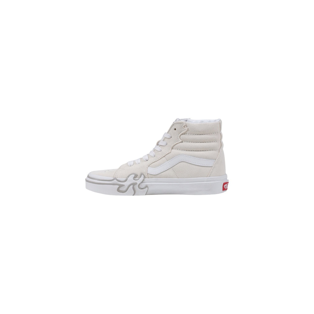 Vans Homme Baskets