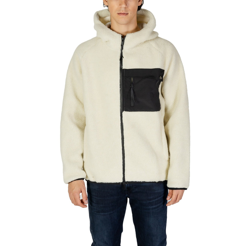 Hydra Clothing Homme Jaquettes