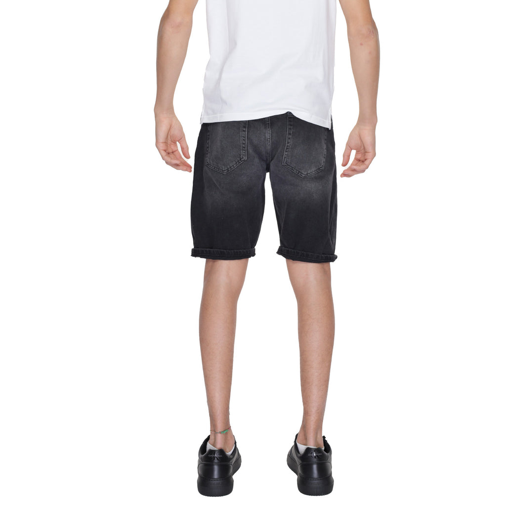 Antony Morato Homme Bermudas