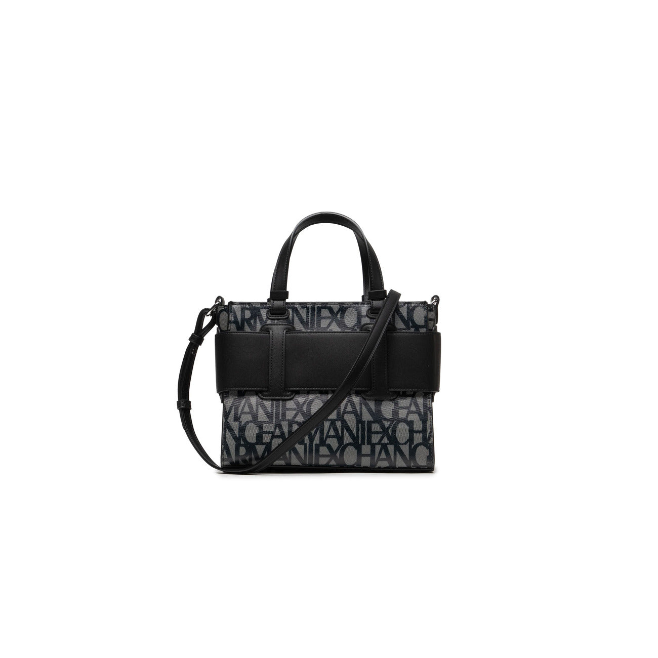 Armani Exchange Femme Sacs