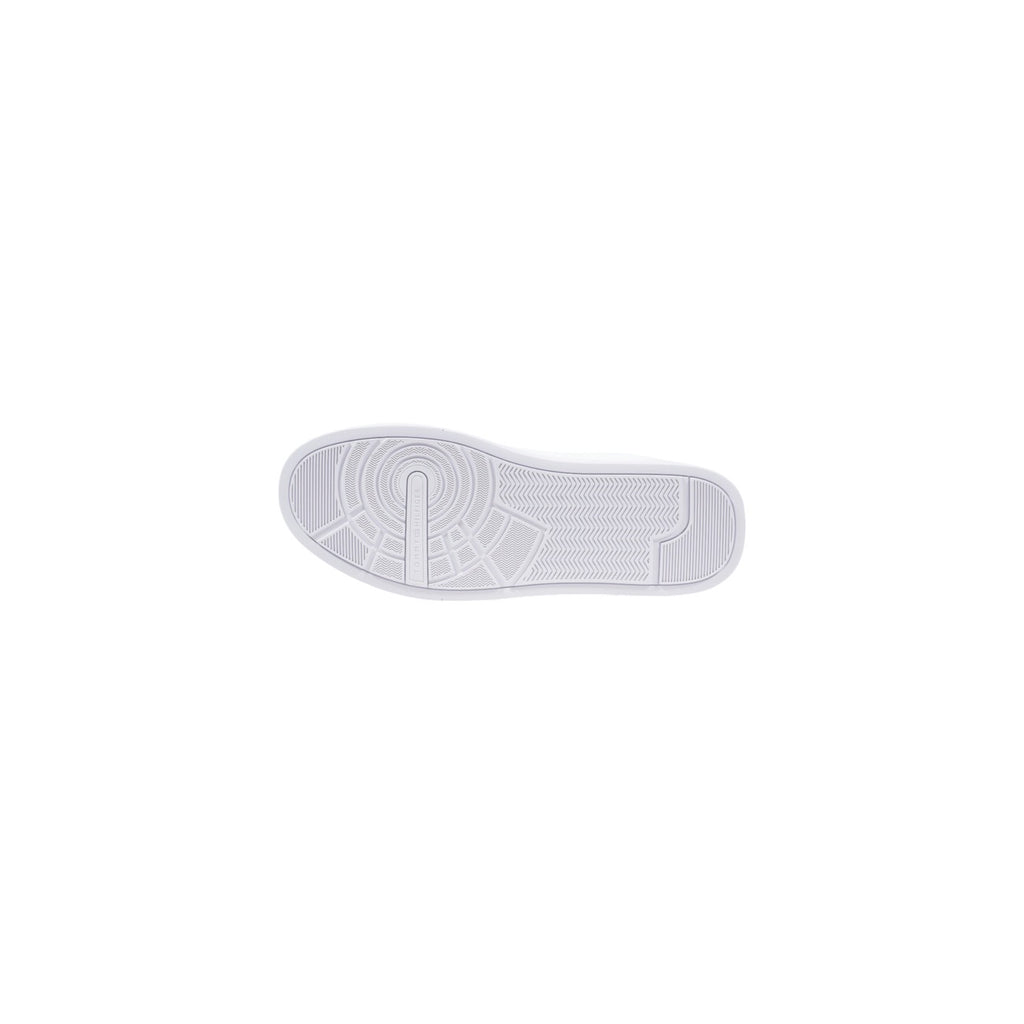 Tommy Hilfiger Homme Baskets